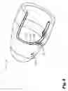 Fig. 09 - Diabetic toe separators