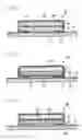 Fig. 06 - First aid adhesive plaster
