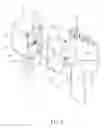 Fig. 03 - Automatic pressurized liquid transfusion apparatus