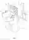 Fig. 04 - Automatic pressurized liquid transfusion apparatus