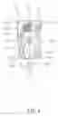 Fig. 05 - Automatic pressurized liquid transfusion apparatus