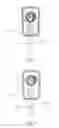 Fig. 06 - Automatic pressurized liquid transfusion apparatus
