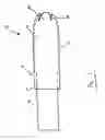 Fig. 02 - Tampon applicator