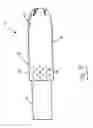 Fig. 04 - Tampon applicator