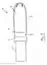 Fig. 05 - Tampon applicator
