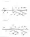 Fig. 02 - Multi lumen catheter