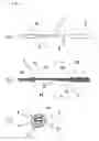Fig. 06 - Multi lumen catheter