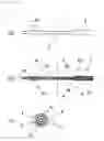 Fig. 09 - Multi lumen catheter