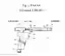 Fig. 02 - Gene injection instrument nozzle