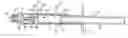 Fig. 01 - Dual chamber mixing syringe and method for use