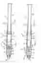 Fig. 02 - Dual chamber mixing syringe and method for use