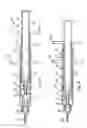 Fig. 04 - Dual chamber mixing syringe and method for use