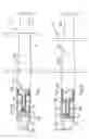 Fig. 05 - Dual chamber mixing syringe and method for use
