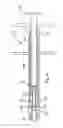 Fig. 06 - Dual chamber mixing syringe and method for use