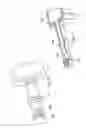 Fig. 07 - Dual chamber mixing syringe and method for use