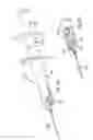 Fig. 11 - Dual chamber mixing syringe and method for use