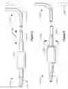 Fig. 03 - Apparatus for guide catheter positioning