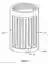 Fig. 06 - Apparatus for guide catheter positioning