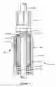 Fig. 07 - Apparatus for guide catheter positioning