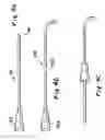 Fig. 05 - Drainage catheter having an expandable retention member