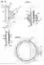 Fig. 07 - Cuff resistant foley catheter