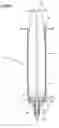 Fig. 02 - Safety syringe assembly