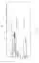 Fig. 06 - External infusion device having a casing with multiple cross-vented hermetically-sealed housings