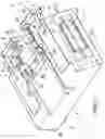 Fig. 02 - Infusion pump for syringes
