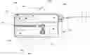 Fig. 01 - Miniature infusion pump