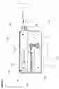 Fig. 02 - Miniature infusion pump