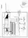 Fig. 03 - Miniature infusion pump