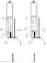 Fig. 04 - Miniature infusion pump