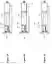 Fig. 07 - Miniature infusion pump