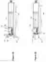 Fig. 08 - Miniature infusion pump
