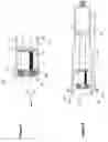 Fig. 09 - Miniature infusion pump