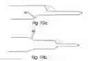 Fig. 08 - Needle with lateral aperture