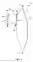 Fig. 02 - Pouch for medical use