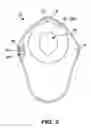 Fig. 03 - Pouch for medical use