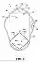 Fig. 04 - Pouch for medical use
