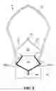 Fig. 06 - Pouch for medical use