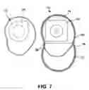 Fig. 08 - Pouch for medical use
