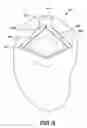 Fig. 09 - Pouch for medical use