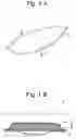 Fig. 02 - Surface side sheet and interlabial pad