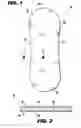 Fig. 02 - Fluid management article and methods of use thereof