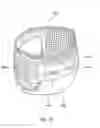 Fig. 10 - Pant-type disposable garment
