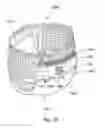 Fig. 14 - Pant-type disposable garment