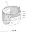 Fig. 16 - Pant-type disposable garment