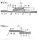 Fig. 07 - Disposable wearing article