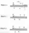 Fig. 08 - Disposable wearing article