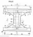 Fig. 09 - Disposable wearing article